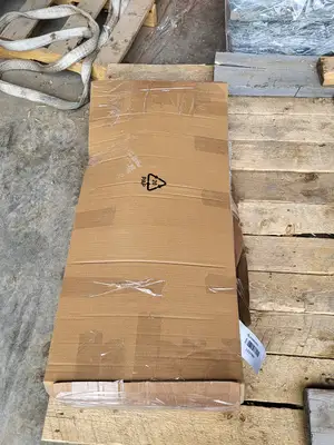 New | in-Stock CUMMINS 5569669-GI Parts British Columbia CA | Lenmark #1440346