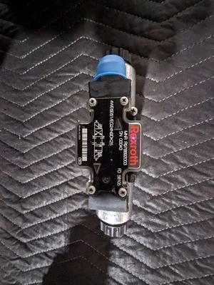 BOSCH R978892003 / R978892003