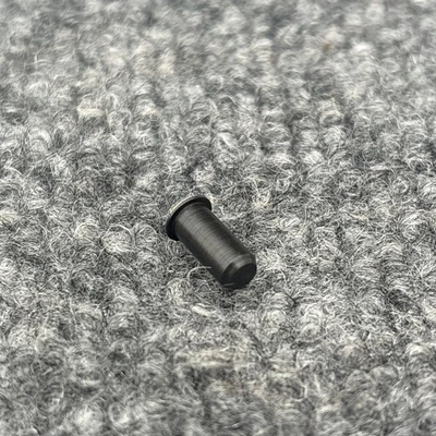 New | in-Stock Northwestern Tools 10441 Misc Fasteners California US | Davliegogo LLC #1706834