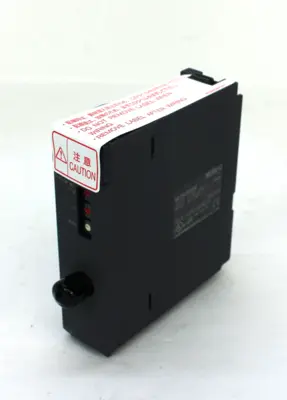 NEW MITSUBISHI QJ71BR11