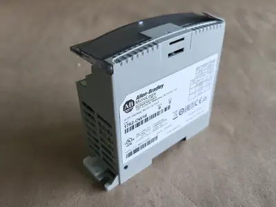 NEW ALLEN-BRADLEY 1762-OW16