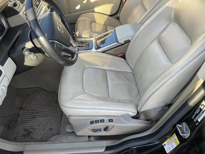 Used 2015 VOLVO S80 Classic Cars & Trucks Michigan US | Miedema Asset Management Group #1579173