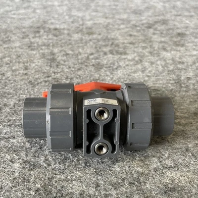 New | in-Stock George Fisher 161523532 Valves/Fittings California US | Davliegogo LLC #1729128