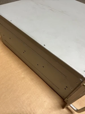 USED Siemens 6ES7643-7GA33-3KX0