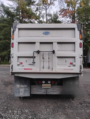 Used 2023 KENWORTH T880 Misc Trucks New Jersey US | Proxy Equipment #1545560