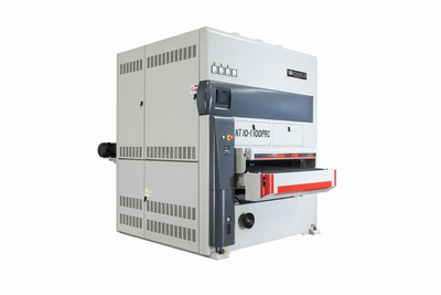 NEW NORTHTECH NT