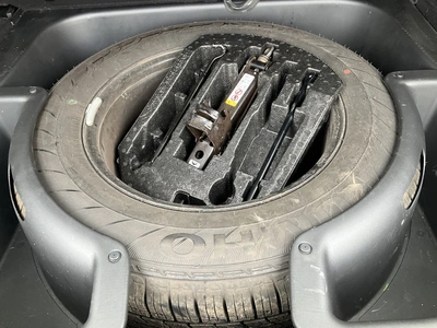 USED 2017 JEEP GRAND CHEROKEE