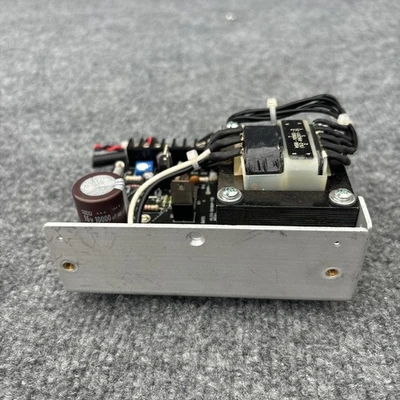 Used SOLA Sola SLS-05-030-1T Linear Power Supplies California US | Davliegogo LLC #1706807