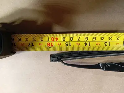 NEW LETOURNEAU R4234177