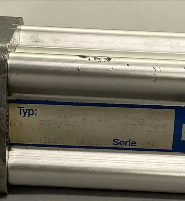 USED FESTO DNGU-1