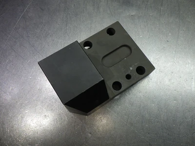 Used SANDVIK _UNKNOWN_ Tooling & Accessories (Other) Michigan US | Superior Machine & Tool Inc #1418335