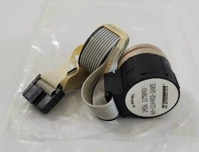 NEW Thomson 60-110482-2085