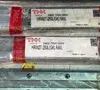 USED THK HRW27250L(GK)
