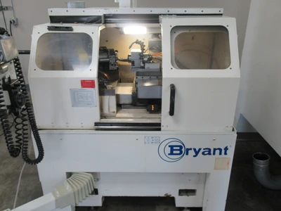 USED 2013 BRYANT RU1