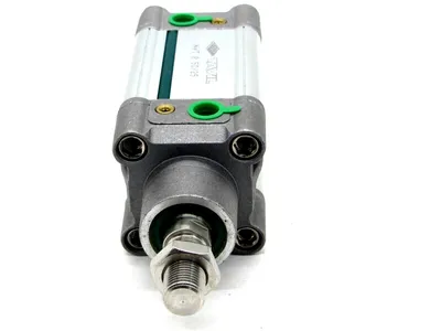 NEW TAVIL NWT 050/25 CYLINDER NWT05025