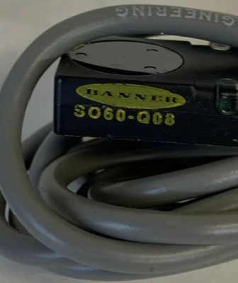 USED Banner SO60-Q08