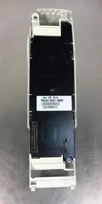 Used CT SP4401 Printed Circuit Boards (PCB) South Carolina US | Palmetto Automation #1158603