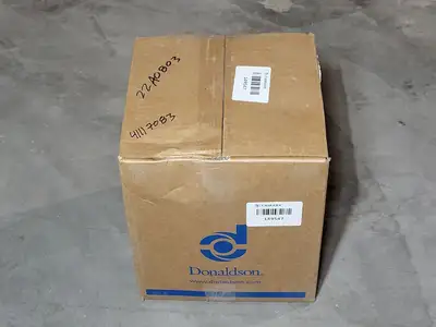 NEW DONALDSON C105004