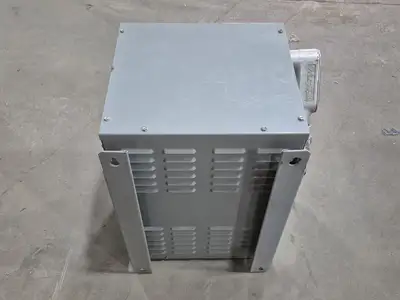 USED 2006 MIRUS AUHF-25-600-60-D-E1
