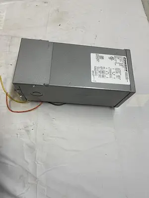 USED DONGAN DONGAN 85-1035SH 1 PHASE