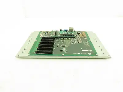 Panasonic ZUEP57681 | ZUEP58064 Robotics Motherboard Mainboard Backplane