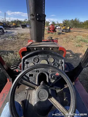 Used 2012 DITCH 2012 DITCH WITCH RT115 QUAD Trenchers Florida US | HDD Broker #1518559