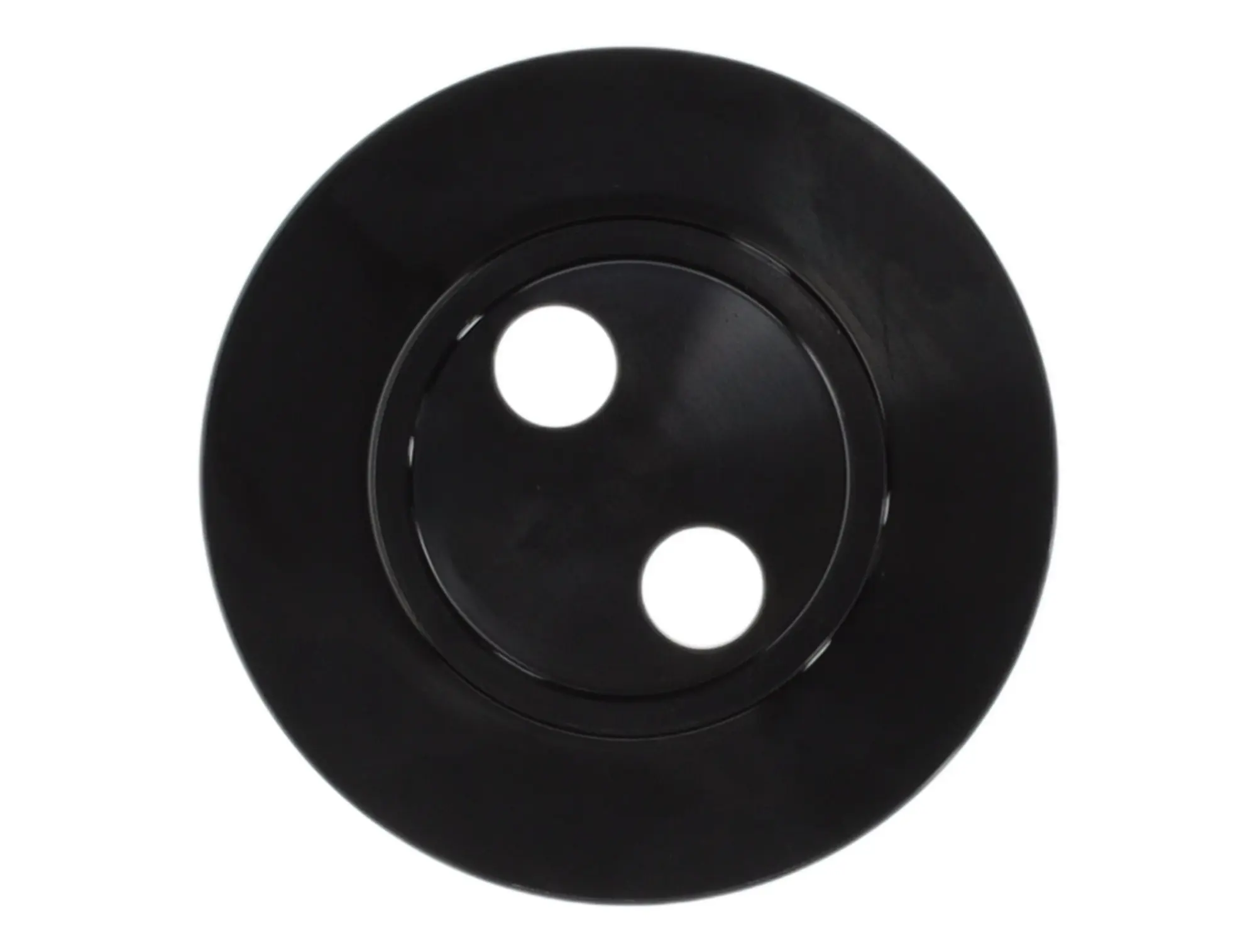 KUKA Cover
