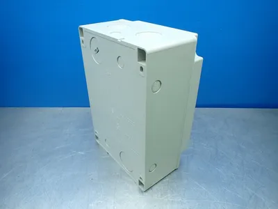 NEW ABB EOT63