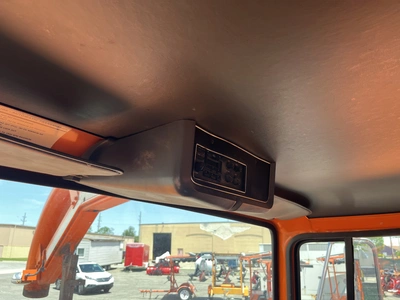 Used 1991 FORD L8000 VAC-CON Combination Sewer Cleaners Michigan US | Miedema Asset Management Group #1340416