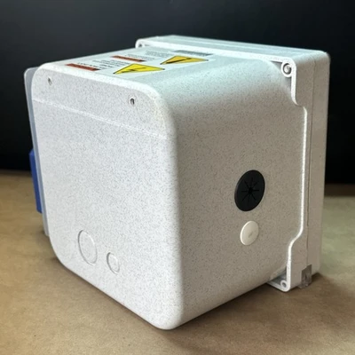 NEW DEMA ENGINEERING 259B