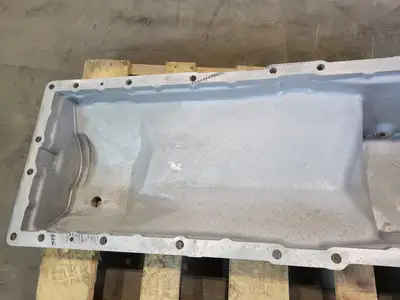 NEW CATERPILLAR 160-1428