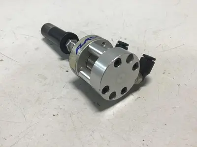 USED BIMBA F0-020.625-3F