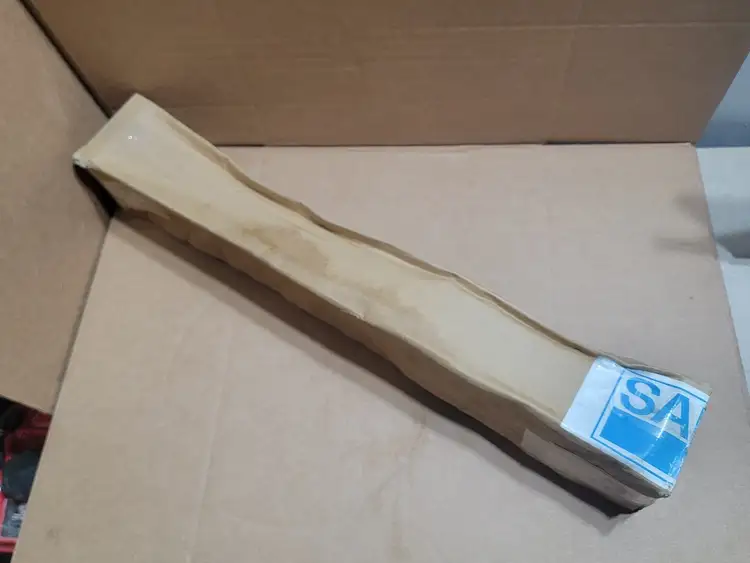 New | in-Stock 2021 SANDVIK 6113068 Parts British Columbia CA | Lenmark #478570