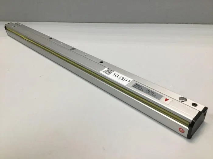 Used TOSHIBA FM55VD Transducers Michigan US | Ideal Machinery #691406