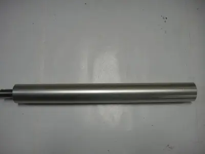 NEW HAMADA G25-80-1A-6