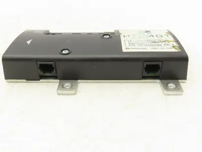 Used HILMOT _UNKNOWN_ Conveyor Parts Indiana US | Arrow Industrial #1366899