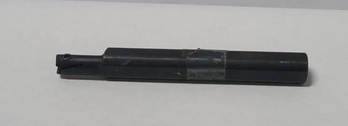 ISCAR GHIR 15.9-13-2 Cut Grip Grooving Boring Bar Carbide Lathe Tool Holder New