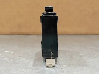 USED SIEMENS BL130