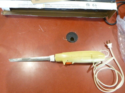 Kitchen Tools