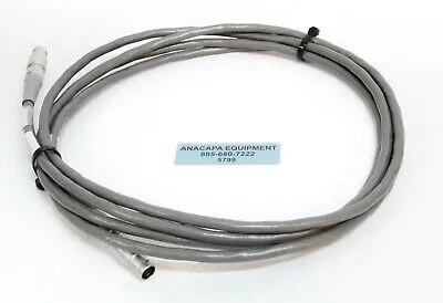 USED LEMO FGG.1B FGG.2B