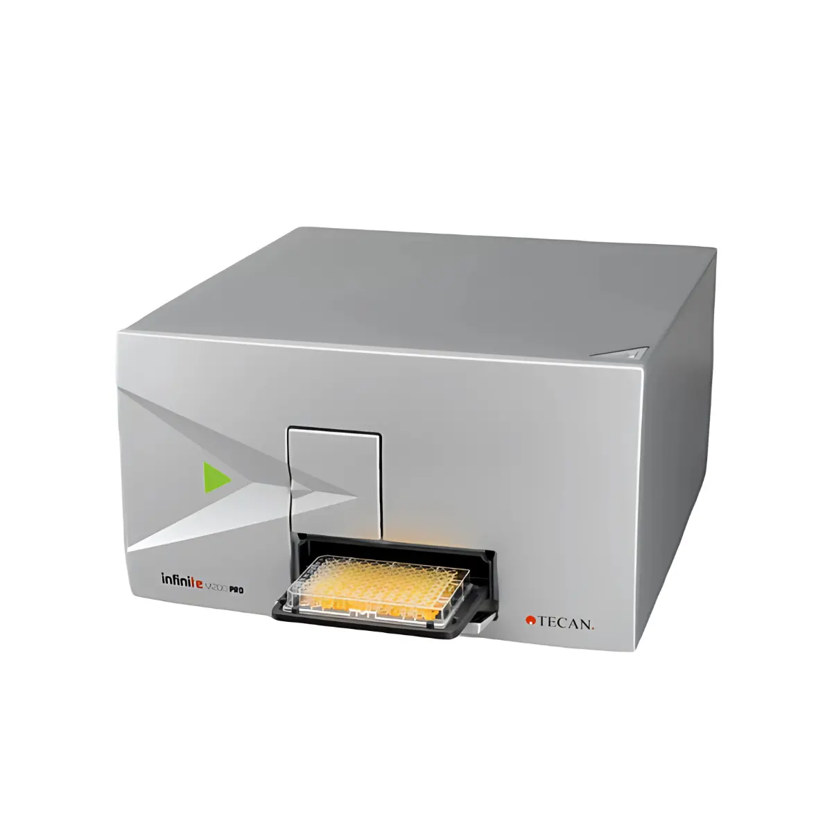 Tecan Infinite 200 PRO