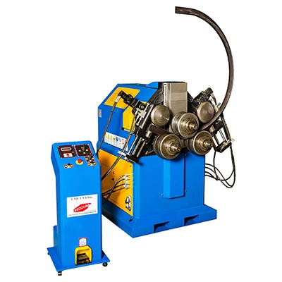 NEW ERCOLINA CE70H3RLI
