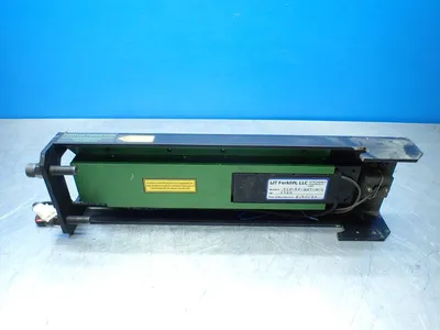 Used LIT FORKLIFT 52020BATW1 Forklift Attachments Ohio US | HGR 24 #803589