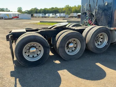 Used 1993 KENWORTH TBD Conventional trucks Michigan US | Miedema Asset Management Group #1474556