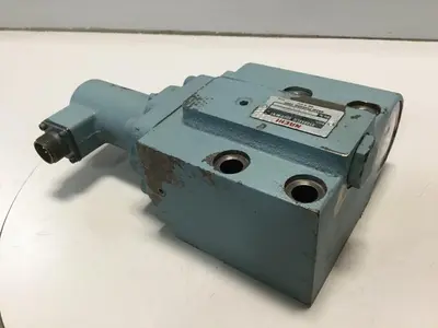 USED NACHI ZEF-G03-180-8039A