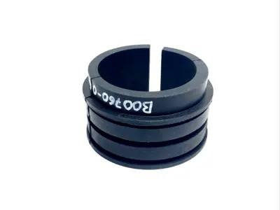 B00760-06-33-07 | Leoni  Strain Relief Cable Grommet/Protector - New Other