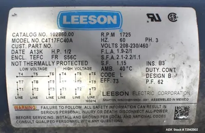 Used ACASI TCAP-6VER Cappers Quill - Automatic Inline Illinois US | Aaron Equipment #86986