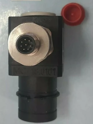 NEW Norgren LKR116314050