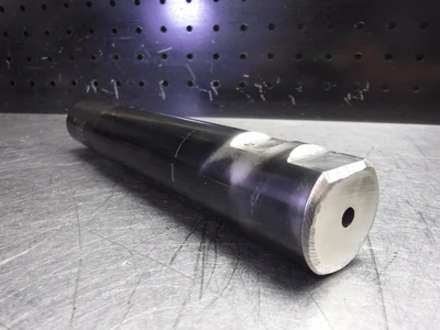 Ingersoll M16 Threaded Tool Holder 1.25" Shank 761J004R04 (LOC2149A)