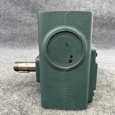 Used Dodge MR94619L1 Speed Reducers California US | Davliegogo LLC #1705468